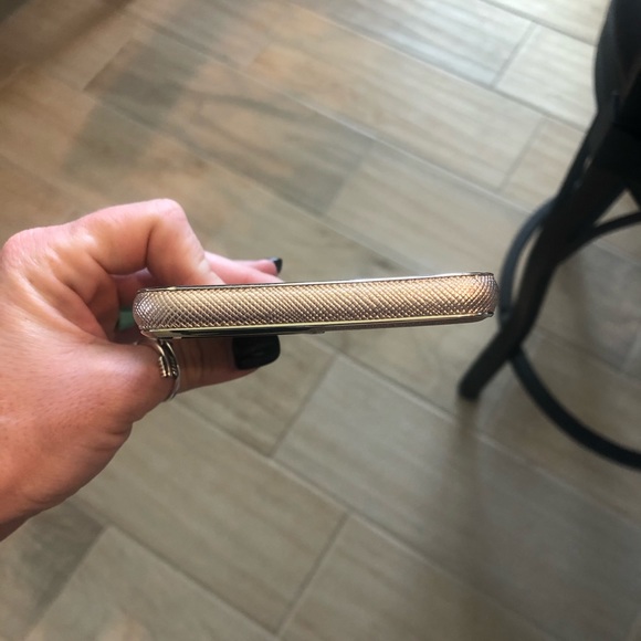 Kate Spade iPhone 8 Plus Case - Picture 7 of 9